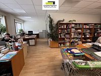 Pronájem skladu, výrobních prostor 23.569 m², Všechromy, D1 - Foto 12