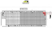 Pronájem skladu, výrobních prostor 23.569 m², Všechromy, D1 - Foto 15