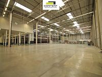 Pronájem skladu, výrobních prostor 6.564 m², Stochov, D6 - Foto 10