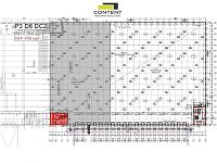 Pronájem skladu, výrobních prostor 6.564 m², Stochov, D6 - Foto 19