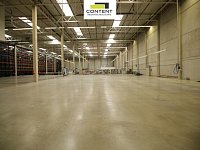 Pronájem skladu, výrobních prostor 6.564 m², Stochov, D6 - Foto 2