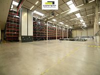 Pronájem skladu, výrobních prostor 6.564 m², Stochov, D6 - Foto 12