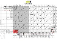 Pronájem skladu, výrobních prostor 6.564 m², Stochov, D6 - Foto 19