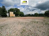 Pronájem skladu, výrobních prostor 6.200 m², Kolín - Foto 8