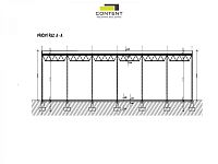 Pronájem skladu, výrobních prostor 10 000 m², Velká Bíteš, D1 - Foto 19