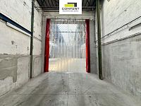 Pronájem skladu, výrobních prostor 2.000 m², Žatec - Foto 10