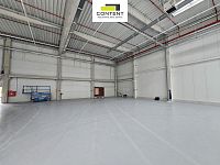 Pronájem novostavby skladu, výrobních prostor 3.500 m², Ostrava - Zárubek - Foto 15