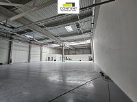 Pronájem novostavby skladu, výrobních prostor 3.500 m², Ostrava - Zárubek - Foto 2