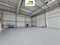 Pronájem novostavby skladu, výrobních prostor 3.500 m², Ostrava - Zárubek - Foto 15