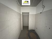 Pronájem skladu, výrobních prostor 867m², Městec Králové - Foto 13