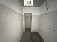 Pronájem skladu, výrobních prostor 867m², Městec Králové - Foto 13