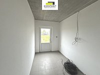 Pronájem skladu, výrobních prostor 867m², Městec Králové - Foto 14