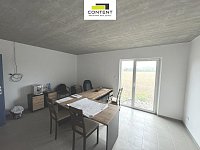 Pronájem skladu, výrobních prostor 867m², Městec Králové - Foto 15