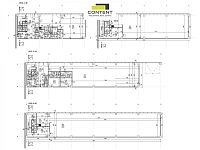 Pronájem novostavby skladových, výrobních prostor 1152 m², Ostrava - Zárubek - Foto 24