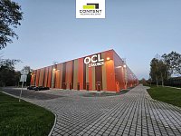 Pronájem novostavby skladových, výrobních prostor 1152 m², Ostrava - Zárubek - Foto 11