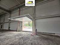 Pronájem novostavby skladových, výrobních prostor 1152 m², Ostrava - Zárubek - Foto 12