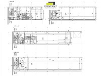 Pronájem novostavby skladových, výrobních prostor 1152 m², Ostrava - Zárubek - Foto 24