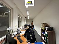 Pronájem skladu, výrobních prostor 7.684 m², Most - Foto 17