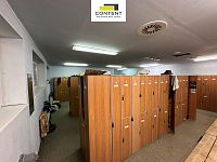 Pronájem skladu, výrobních prostor 7.684 m², Most - Foto 15