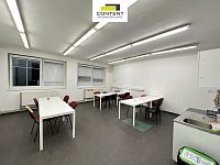 Pronájem skladu, výrobních prostor 7.684 m², Most - Foto 18