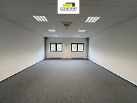 Pronájem skladových ploch včetně skladových služeb 900 m², Česká Třebová, D35  - Foto 24