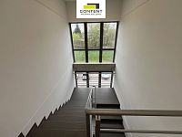 Pronájem skladových ploch včetně skladových služeb 900 m², Česká Třebová, D35  - Foto 25