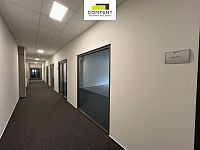 Pronájem skladových ploch včetně skladových služeb 900 m², Česká Třebová, D35  - Foto 26