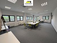 Pronájem skladových ploch včetně skladových služeb 900 m², Česká Třebová, D35  - Foto 28
