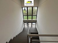 Pronájem skladu, výrobních prostor 900 m², Česká Třebová, D35  - Foto 25