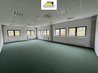 Pronájem skladu, výrobních prostor 900 m², Česká Třebová, D35  - Foto 27