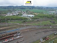 Pronájem skladu, výrobních prostor 900 m², Česká Třebová, D35  - Foto 10