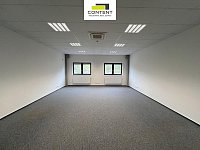 Pronájem skladu, výrobních prostor 900 m², Česká Třebová, D35  - Foto 24