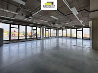 Pronájem skladu, výrobních prostor, stavba na klíč 1.100 m², Praha 9 Horní Počernice, D10 - Foto 4