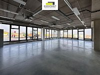 Pronájem skladu, výrobních prostor, stavba na klíč 1.100 m², Praha 9 Horní Počernice, D10 - Foto 4