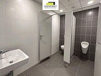 Pronájem skladu, výrobních prostor, stavba na klíč 1.100 m², Praha 9 Horní Počernice, D10 - Foto 25