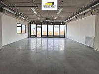 Pronájem skladu, výrobních prostor, stavba na klíč 1.100 m², Praha 9 Horní Počernice, D10 - Foto 9