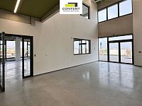 Pronájem skladu, výrobních prostor, stavba na klíč 1.100 m², Praha 9 Horní Počernice, D10 - Foto 11