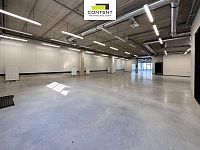 Pronájem skladu, výrobních prostor, stavba na klíč 1.100 m², Praha 9 Horní Počernice, D10 - Foto 14