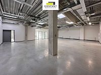 Pronájem skladu, výrobních prostor, stavba na klíč 1.100 m², Praha 9 Horní Počernice, D10 - Foto 22