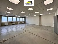 Pronájem skladu, výrobních prostor, stavba na klíč 1.100 m², Praha 9 Horní Počernice, D10 - Foto 24