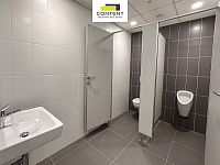 Pronájem skladu, výrobních prostor, stavba na klíč 1.100 m², Praha 9 Horní Počernice, D10 - Foto 25