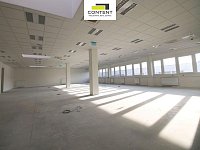 Pronájem skladu, výrobních prostor 1.800 m², Brandýs nad Labem - Foto 6