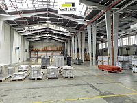 Pronájem skladu, výrobních prostor 3.164 m², Břeclav - Foto 3