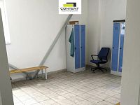 Pronájem skladu, výrobních prostor 3.164 m², Břeclav - Foto 9