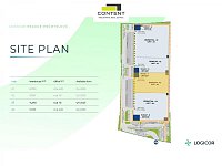 Pronájem skladu, výrobních prostor 5.535 m², Praha 10 - Hostivař - Foto 18