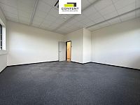 Pronájem skladu, výrobních prostor 5.535 m², Praha 10 - Hostivař - Foto 14