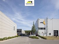 Pronájem skladu, obchodních, výrobních prostor 16.000 m², Brno - Líšeň - Foto 6