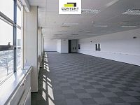 Pronájem skladu, výrobních prostor 4.724 m², Česká Lípa - Dobranov - Foto 10