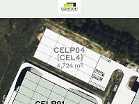Pronájem skladu, výrobních prostor 4.724 m², Česká Lípa - Dobranov - Foto 13
