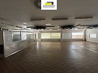 Pronájem skladu, výrobních prostor 1050m², Praha 4 - Chodov - Foto 2